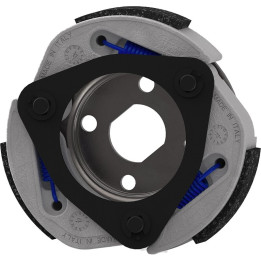 MAXI FLY CLUTCH for CLUTCH Bell Ø125 | Oxmoto