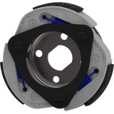 MAXI FLY CLUTCH for CLUTCH Bell Ø125 | Oxmoto