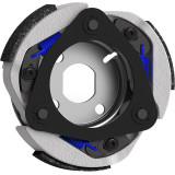Embrague Malossi Maxi Delta regulable SH125 | Oxmoto