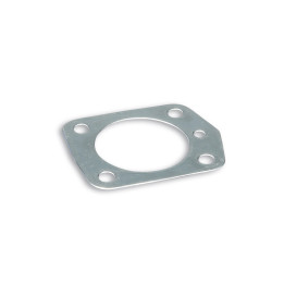 Joint de culasse MALOSSI 0.5mm | Oxmoto