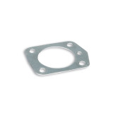 Joint de culasse MALOSSI 0.5mm | Oxmoto