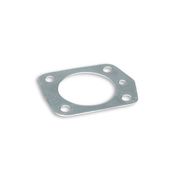 Joint de culasse MALOSSI 0.5mm | Oxmoto