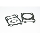 Pochette de joints haut-moteur MALOSSI | Oxmoto