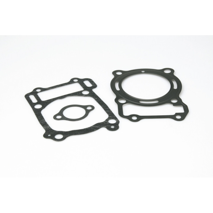 Pochette de joints haut-moteur MALOSSI | Oxmoto