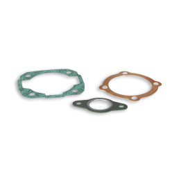 Joint haut-moteur MALOSSI 11 4573 | Oxmoto