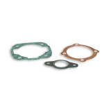 Joint haut-moteur MALOSSI 11 4573 | Oxmoto