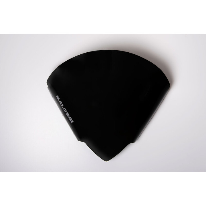 Bulle MALOSSI Sport - Yamaha X-Max 125/250/400 | Oxmoto