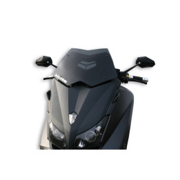 Bulle MALOSSI Sport - Yamaha T-Max 530 4516328 | Oxmoto