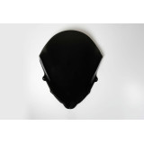 Bulle MALOSSI Sport - Yamaha T-Max 500 4517810 | Oxmoto