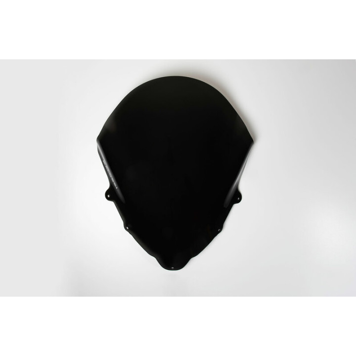 Bulle MALOSSI Sport - Yamaha T-Max 500 4517810 | Oxmoto