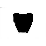 Bulle MALOSSI Sport 4519198 | Oxmoto