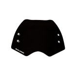Bulle MALOSSI Sport 4518766 | Oxmoto
