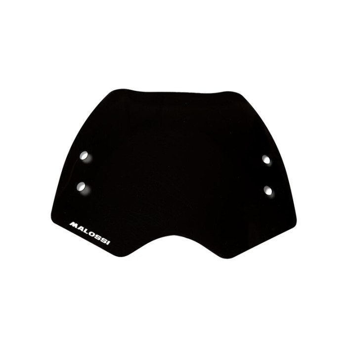 Bulle MALOSSI Sport 4518766 | Oxmoto