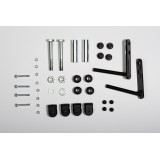 Bulle MALOSSI Sport 4518766 | Oxmoto