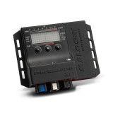 Boîtier CDI MALOSSI Force Master | Oxmoto