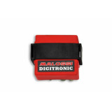 Boitier d'allumage MALOSSI ECU Piaggio NRG Euro | Oxmoto