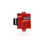 MALOSSI ECU pour cylindre Malossi 1 - 4 temps | Oxmoto