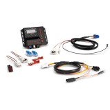 Boîtier électronique ECU Force Master | Oxmoto