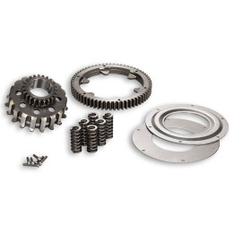Primary gears malossi htq Z | Oxmoto