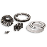 Primary gears malossi htq Z | Oxmoto