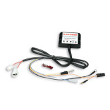 Boîtier CDI MALOSSI Force Master 2 pour les cylindres 4 temps I-Tech