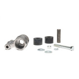 Bielette anti-vibration MALOSSI Silentpot | Oxmoto