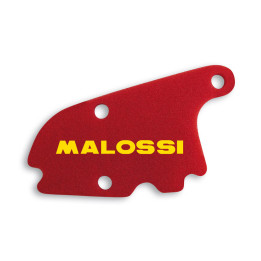 Filtre à air MALOSSI | Oxmoto
