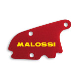 Filtre à air MALOSSI | Oxmoto