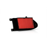 Filtre à air MALOSSI Airbox | Oxmoto