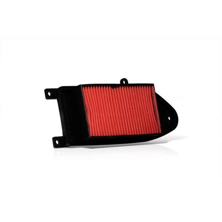 Filtre à air MALOSSI Airbox | Oxmoto