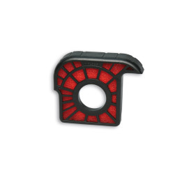 Filtre à air MALOSSI E11 pour carburateur PHBG Camino