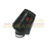 Filtre à air MALOSSI E5 - 04 7593SC | Oxmoto