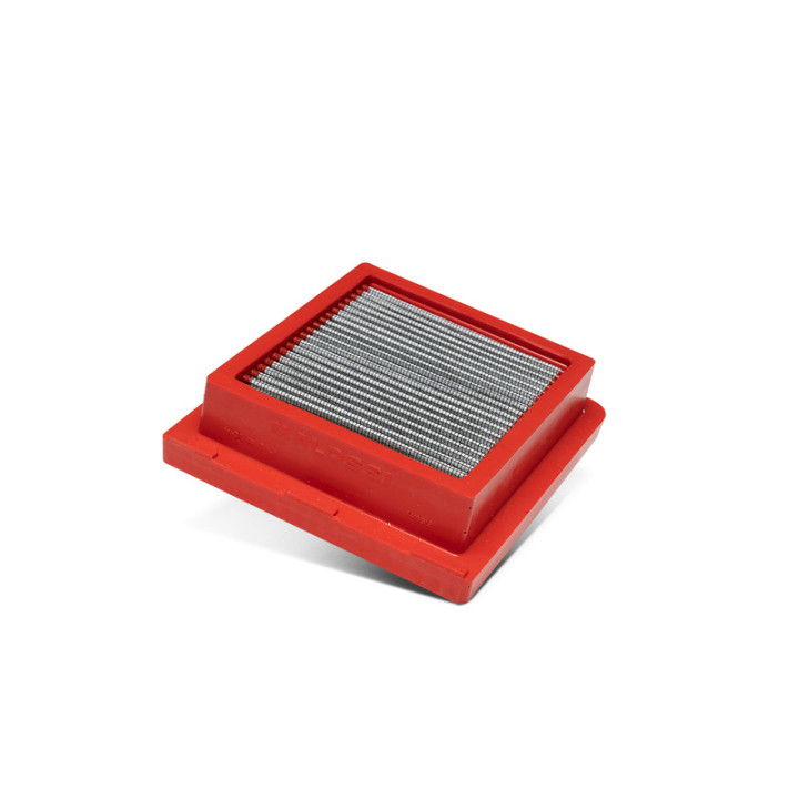 Filtre à air MALOSSI MHR - 1419312B | Oxmoto