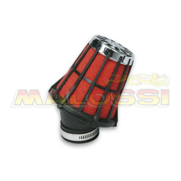 Filtre à air MALOSSI E5 - 04 7593S5 | Oxmoto