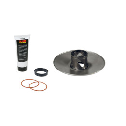 Correcteur de couple MALOSSI 6111656 | Oxmoto