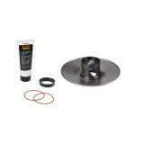 Correcteur de couple MALOSSI 6111656 | Oxmoto