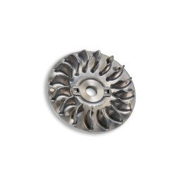 Demi-poulie MALOSSI Ventilvar 2000 ø 109 6118065B | Oxmoto