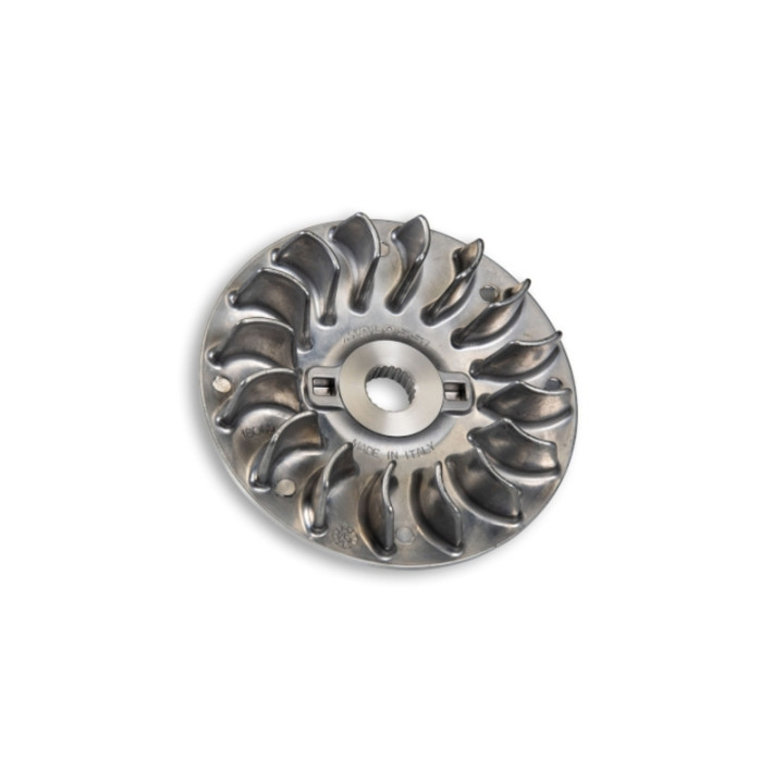 Demi-poulie MALOSSI Ventilvar 2000 ø 109 6118065B | Oxmoto