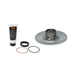 Correcteur de couple MALOSSI - 4 temps | Oxmoto