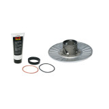 Correcteur de couple MALOSSI - 4 temps | Oxmoto