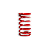 Ressort de poussée Malossi Hyper renforcé Rouge 14 (+30%)