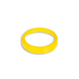 Guide de ressort de variateur MALOSSI Torsion Controller 2513210