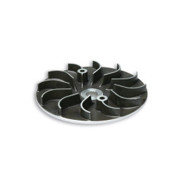 Demi-poulie fixe MALOSSI Ventilvar 2000 | Oxmoto