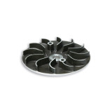 Demi-poulie fixe MALOSSI Ventilvar 2000 | Oxmoto