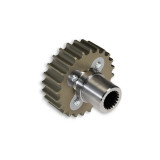 Poulie primaire MALOSSI K-Drive 25 dents - Yamaha Tmax 560