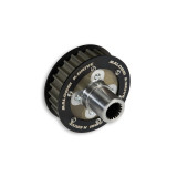 Poulie primaire MALOSSI K-Drive 27 dents - Yamaha Tmax 560