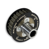 Poulie primaire MALOSSI K-Drive 24 dents Yamaha T-Max 530