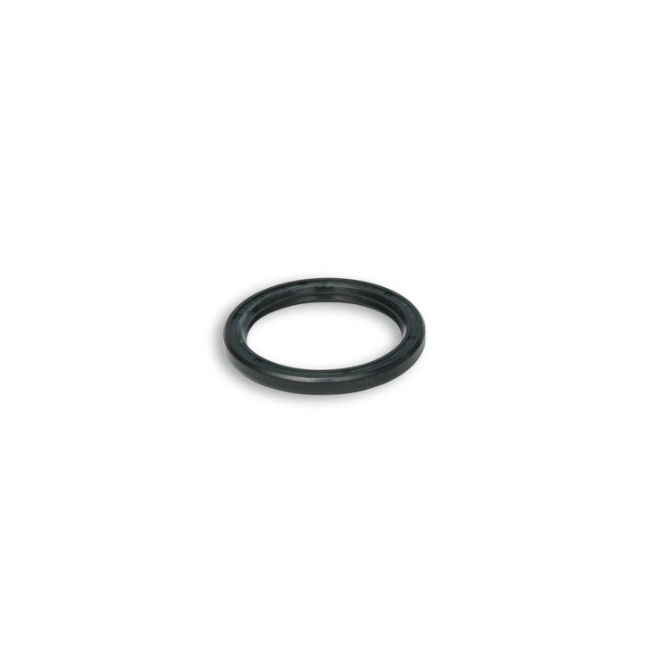 1 pièce Joint MALOSSI ø 35x44x4 pour Multivar | Oxmoto