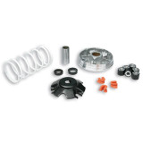 Variateur MALOSSI Multivar 2000 - Piaggio 50 2/4T | Oxmoto