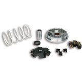 Variateur MALOSSI Multivar 2000 - Peugeot 51 8752 | Oxmoto